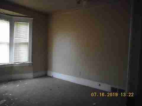 6733 Stanford (26)_m.jpg